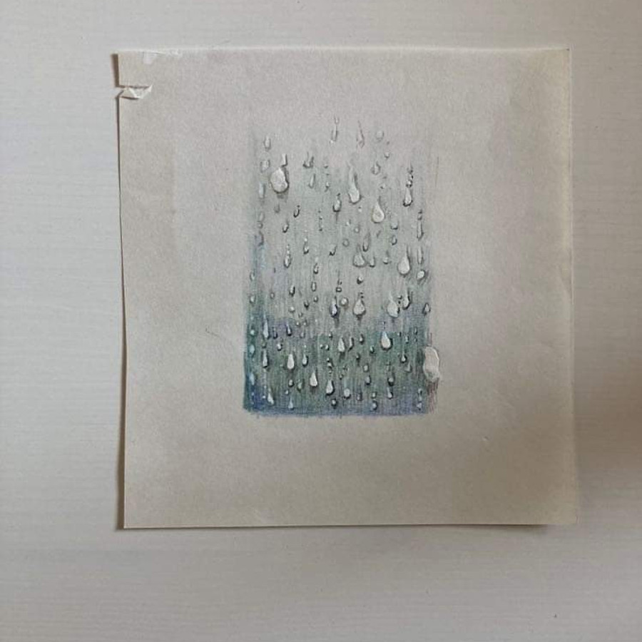 Ilustrace Zuzany Šmídové